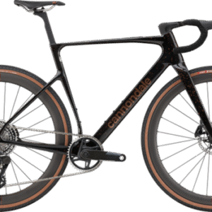 Cannondale Scalpel 1