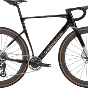 Cannondale SuperX LAB71