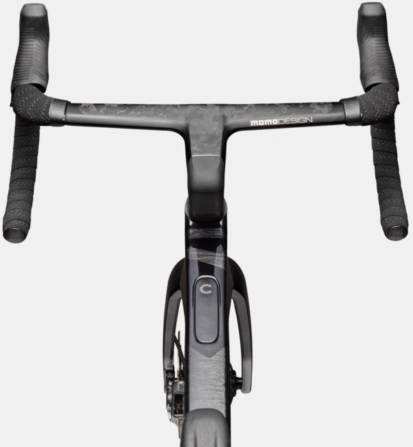 Cannondale SuperX LAB71 - Image 3