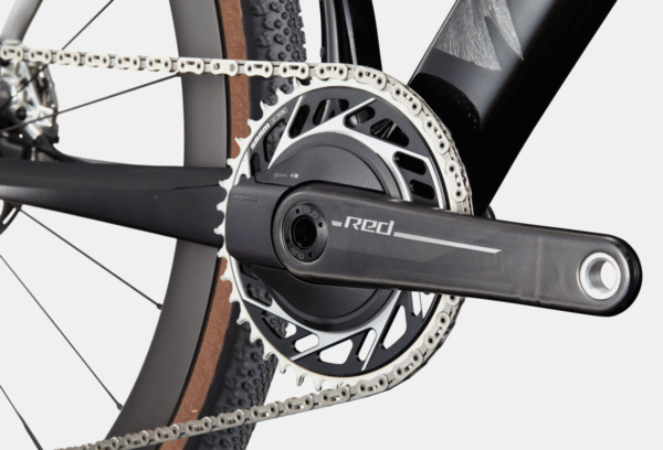 Cannondale SuperX LAB71 - Image 4