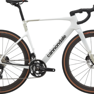 Cannondale SuperX 2