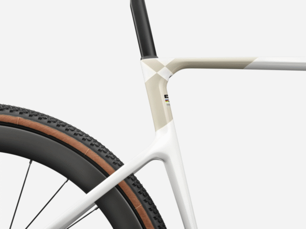 Cannondale SuperX 2 - Image 4