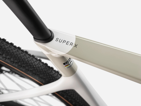 Cannondale SuperX 2 - Image 6