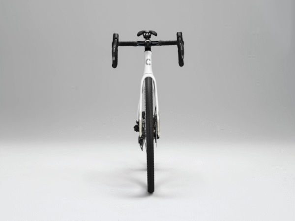 Cannondale SuperX 2 - Image 7