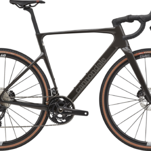 Cannondale SuperX 3