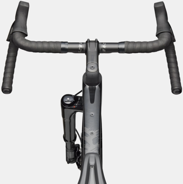 Cannondale Topstone Carbon 1 Lefty AXS - Image 4