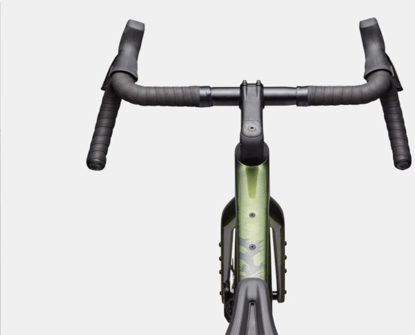 Cannondale Topstone Carbon 2 AXS 1x - Image 4