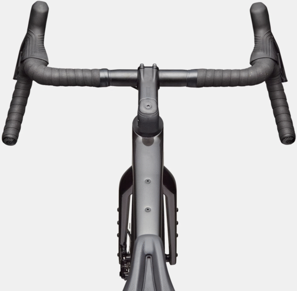 Cannondale Topstone Carbon 2 GRX 2x - Image 5