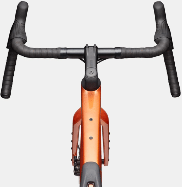 Cannondale Topstone Carbon 3 GRX 1x - Image 2