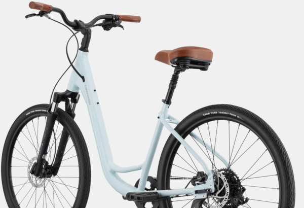 Cannondale Adventure 1 - Image 4