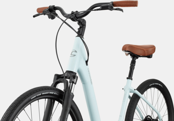 Cannondale Adventure 1 - Image 2