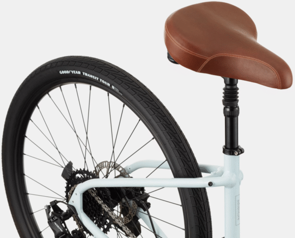 Cannondale Adventure 1 - Image 6