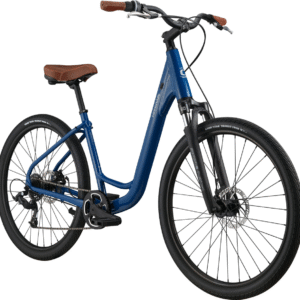Cannondale Adventure 2