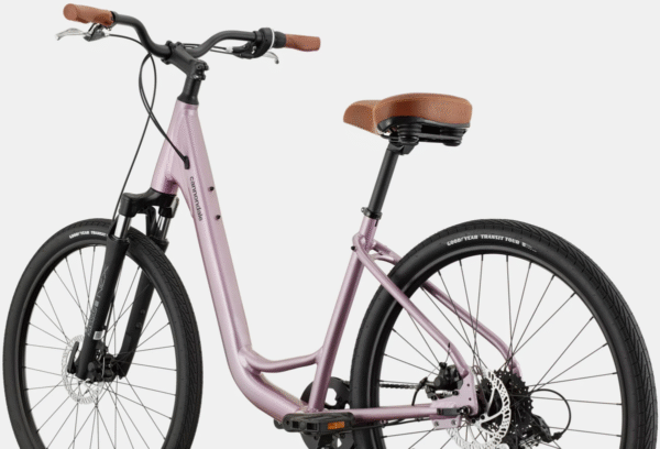 Cannondale Adventure 2 - Image 4