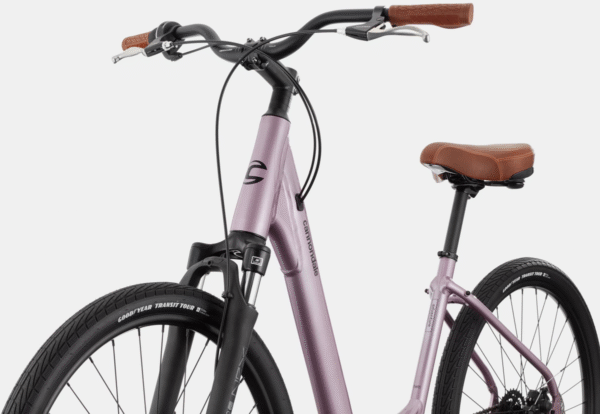 Cannondale Adventure 2 - Image 5