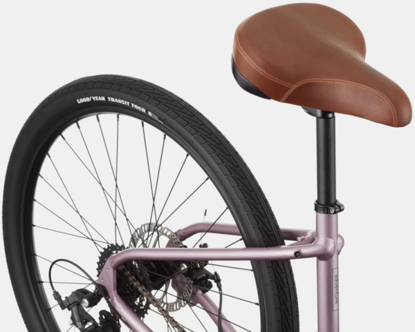 Cannondale Adventure 2 - Image 6
