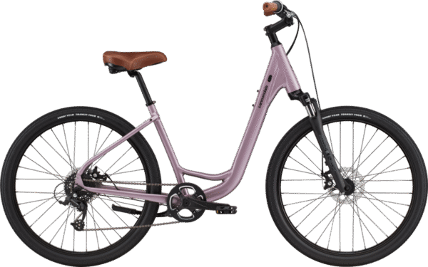 Cannondale Adventure 2 - Image 3