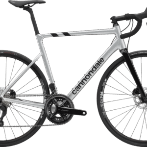 Cannondale CAAD13 105 Di2
