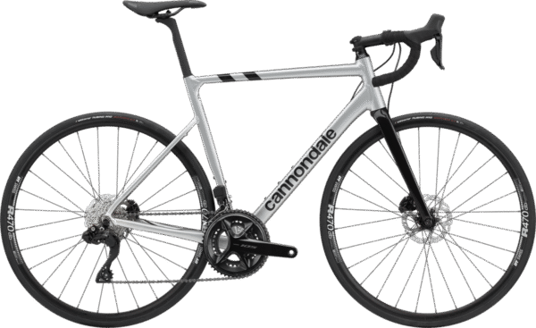 Cannondale CAAD13 105 Di2