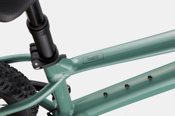 Cannondale Habit HT 3 - Image 6