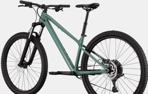 Cannondale Habit HT 3 - Image 5