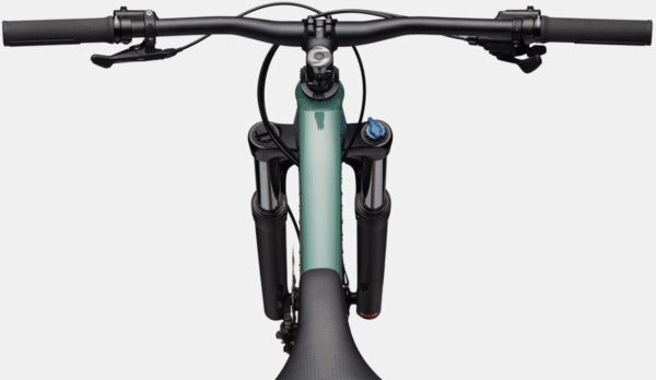 Cannondale Habit HT 3 - Image 4