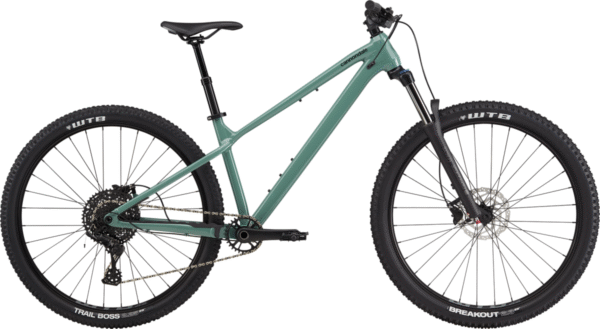Cannondale Habit HT 3 - Image 2