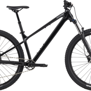 Cannondale Habit HT 3