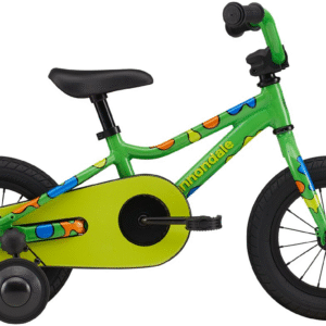 Cannondale Kids Trail 12