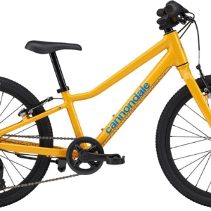 Cannondale Quick 20