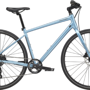 Cannondale Quick 4