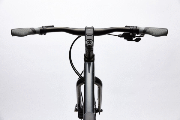 Cannondale Quick 4 - Image 2