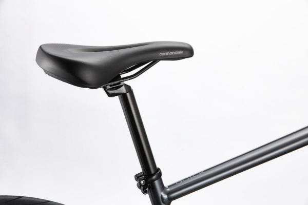 Cannondale Quick 4 - Image 4