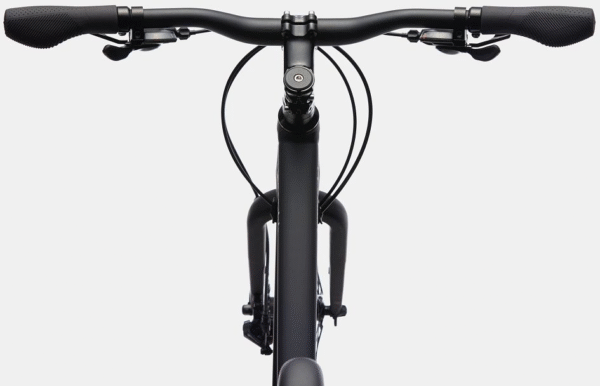 Cannondale Quick 5 - Image 5