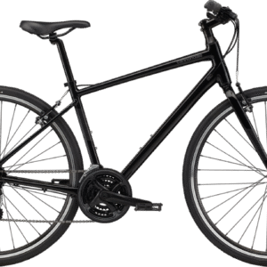Cannondale Quick 6