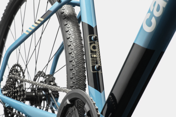 Cannondale Quick CX 2 - Image 4