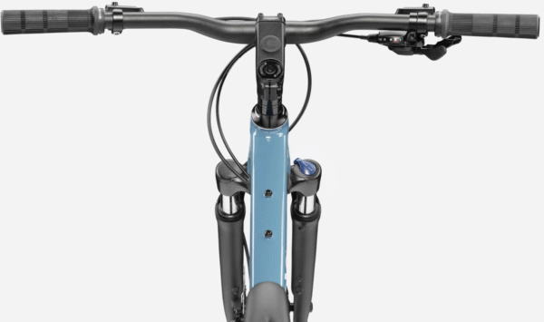 Cannondale Quick CX 2 - Image 6