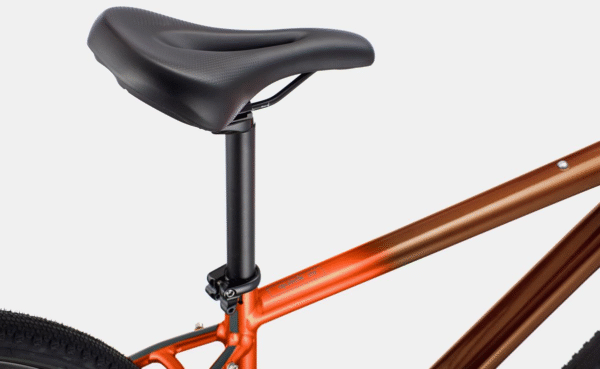 Cannondale Quick CX 2 - Image 2