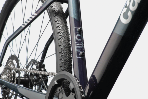 Cannondale Quick CX 3 - Image 8