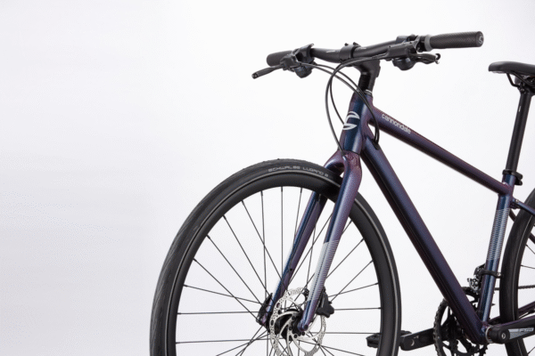 Cannondale Quick Women's 2 - Image 3