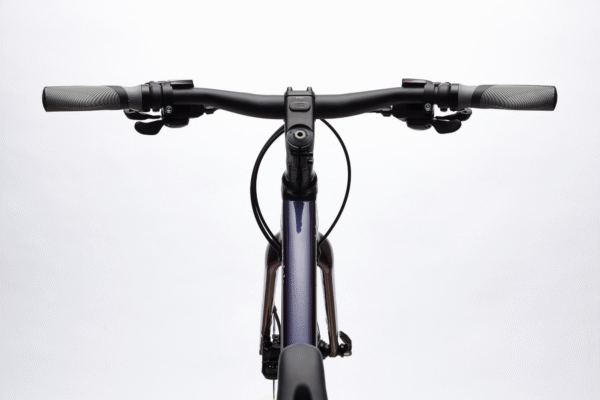 Cannondale Quick Women's 2 - Image 4