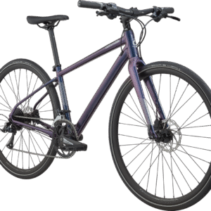 Cannondale Quick Women's 2