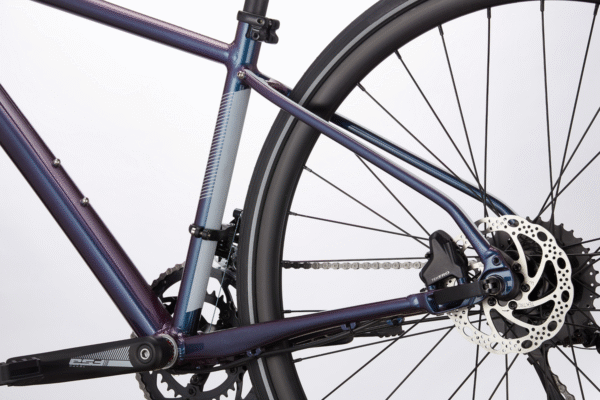 Cannondale Quick Women's 2 - Image 5