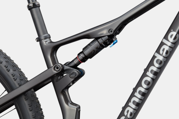 Cannondale Scalpel 1 - Image 7