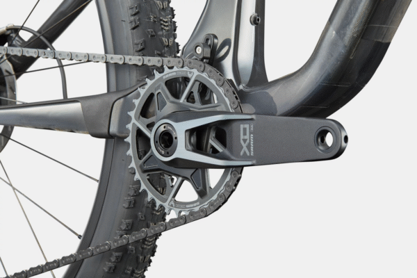 Cannondale Scalpel 1 - Image 8