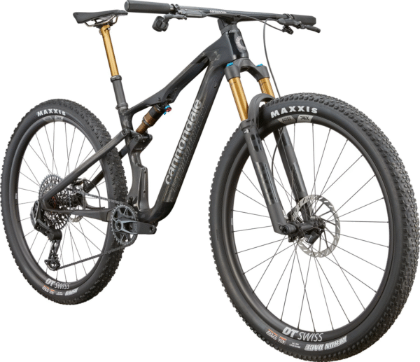 Cannondale Scalpel 1 - Image 6