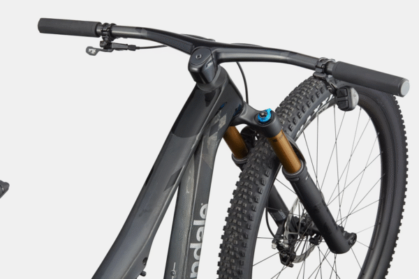 Cannondale Scalpel 1 - Image 4