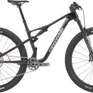 Cannondale Scalpel 2