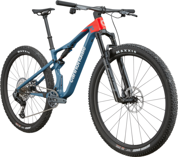 Cannondale Scalpel 2 - Image 7