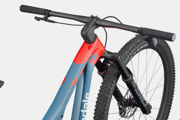 Cannondale Scalpel 2 - Image 3